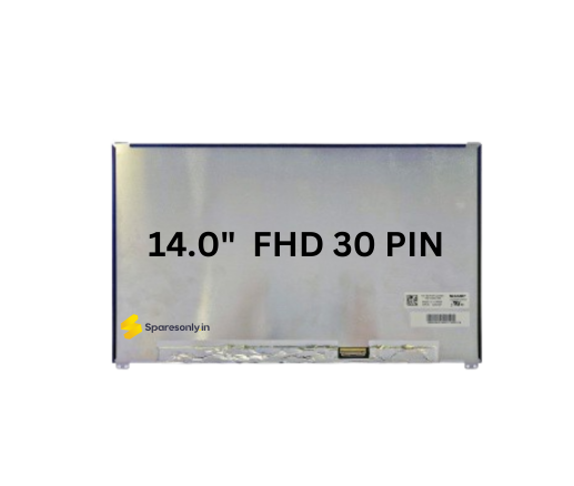 LQ140M1JW32 14.0 LQ140M1JW32 14.0